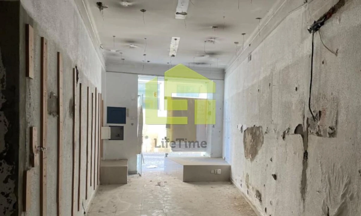 Prédio para Venda em Ribeira de Nisa e Carreiras Foto 19