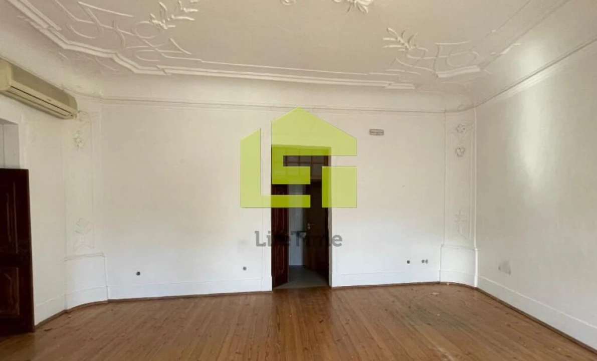 Prédio para Venda em Ribeira de Nisa e Carreiras Foto 26