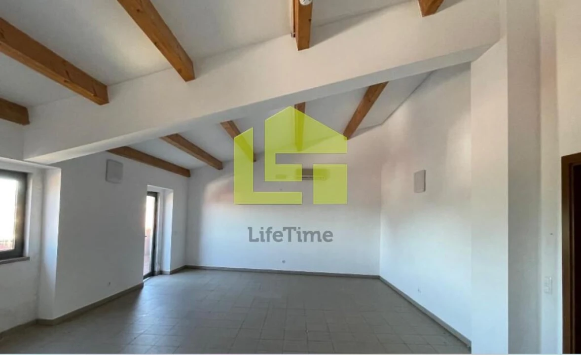 Prédio para Venda em Ribeira de Nisa e Carreiras Foto 31