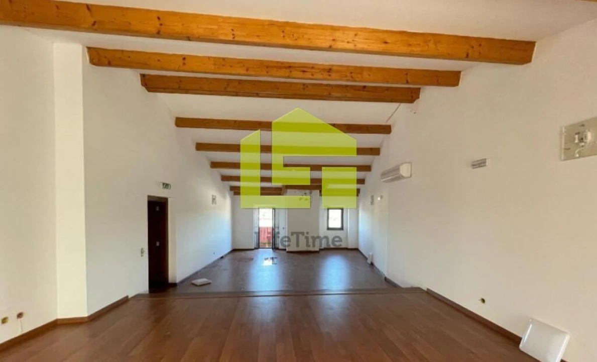 Prédio para Venda em Ribeira de Nisa e Carreiras Foto 33