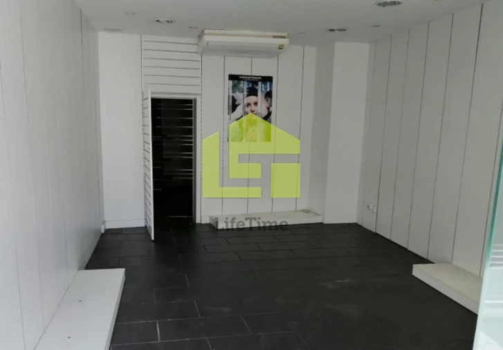 Prédio para Venda em Ribeira de Nisa e Carreiras Foto 14