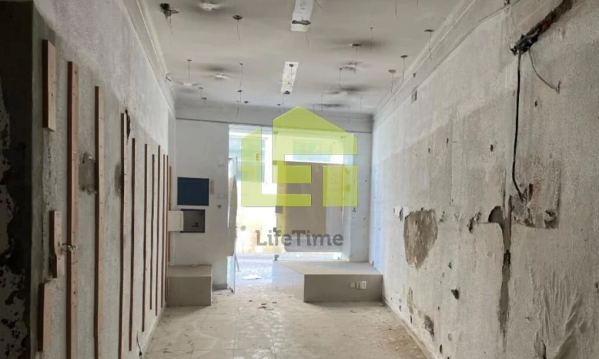 Prédio para Venda em Ribeira de Nisa e Carreiras Foto 19