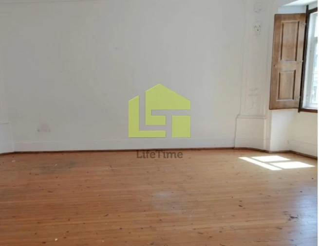 Prédio para Venda em Ribeira de Nisa e Carreiras Foto 12