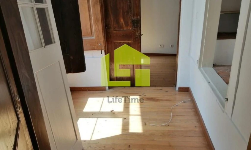 Prédio para Venda em Ribeira de Nisa e Carreiras Foto 8