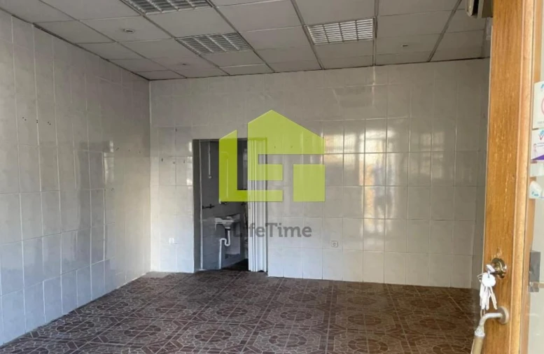 Prédio para Venda em Ribeira de Nisa e Carreiras Foto 17