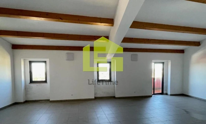 Prédio para Venda em Ribeira de Nisa e Carreiras Foto 29