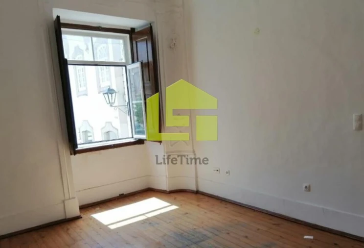 Prédio para Venda em Ribeira de Nisa e Carreiras Foto 11