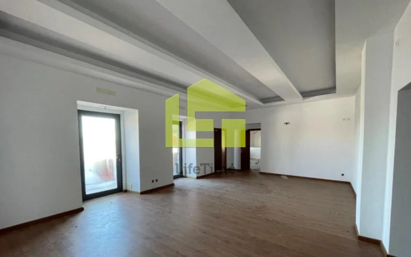 Prédio para Venda em Ribeira de Nisa e Carreiras Foto 28