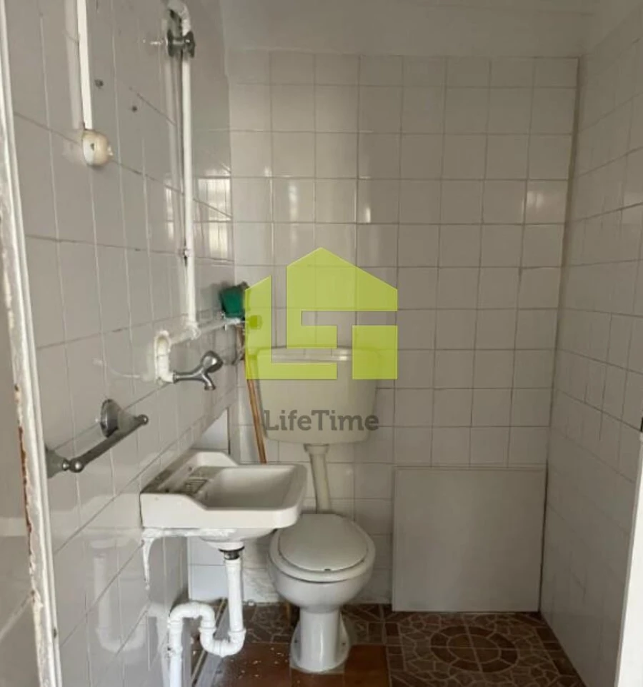 Prédio para Venda em Ribeira de Nisa e Carreiras Foto 18