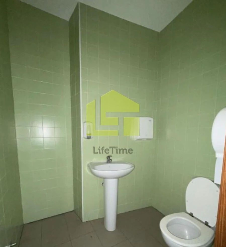 Prédio para Venda em Ribeira de Nisa e Carreiras Foto 39