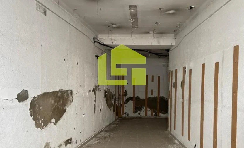 Prédio para Venda em Ribeira de Nisa e Carreiras Foto 20