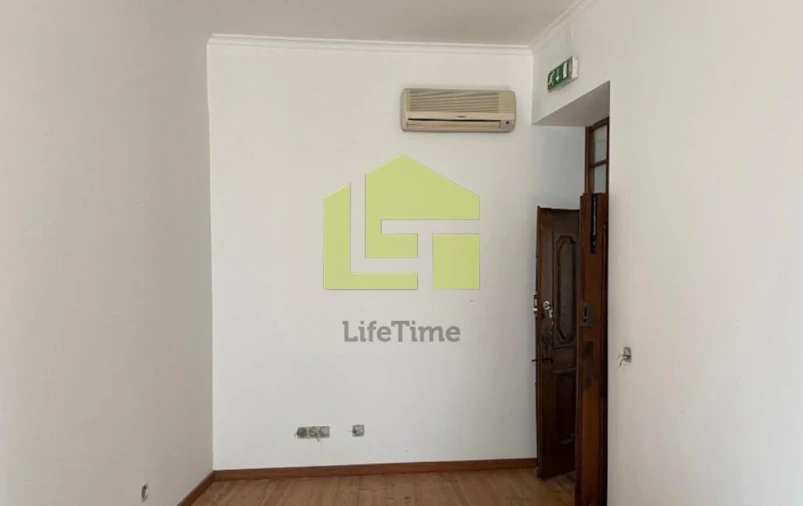 Prédio para Venda em Ribeira de Nisa e Carreiras Foto 23