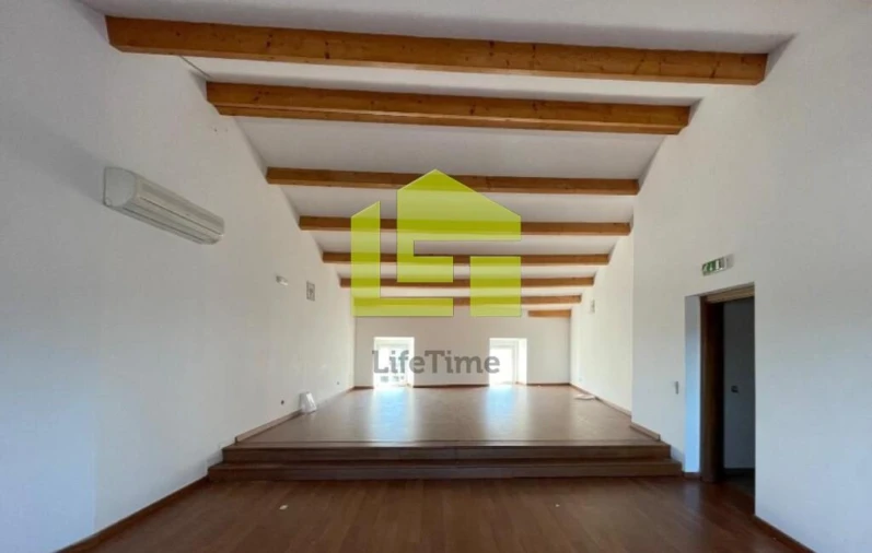 Prédio para Venda em Ribeira de Nisa e Carreiras Foto 34