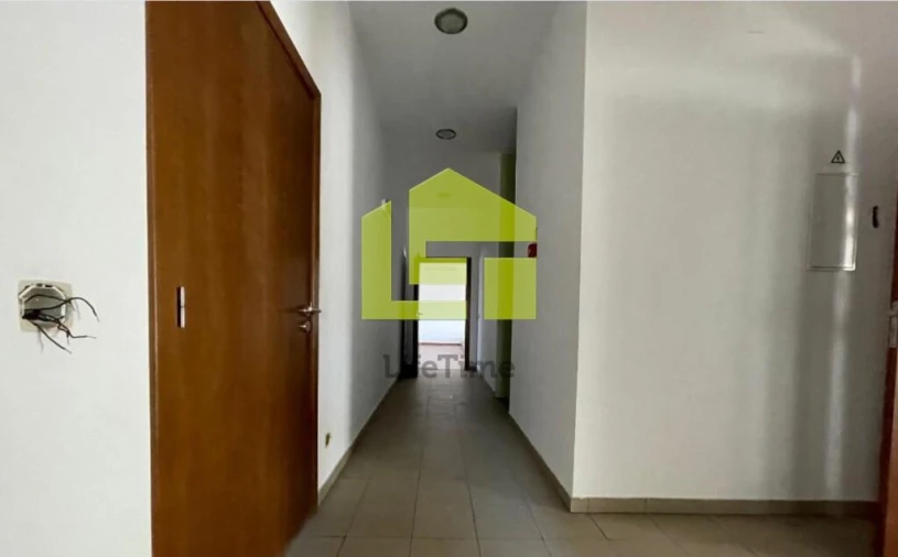 Prédio para Venda em Ribeira de Nisa e Carreiras Foto 38