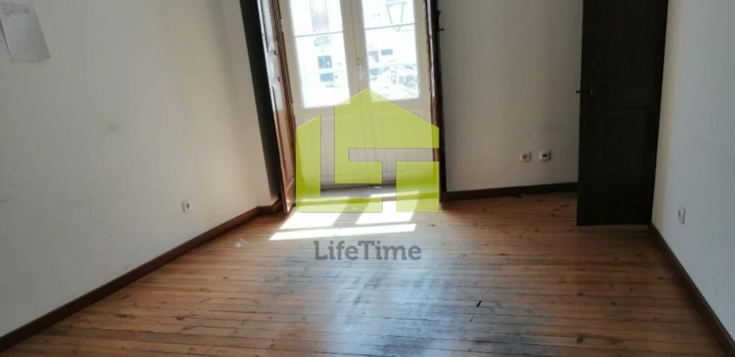 Prédio para Venda em Ribeira de Nisa e Carreiras Foto 10