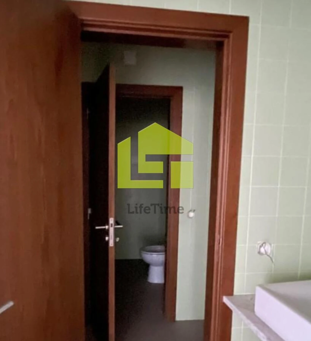 Prédio para Venda em Ribeira de Nisa e Carreiras Foto 36