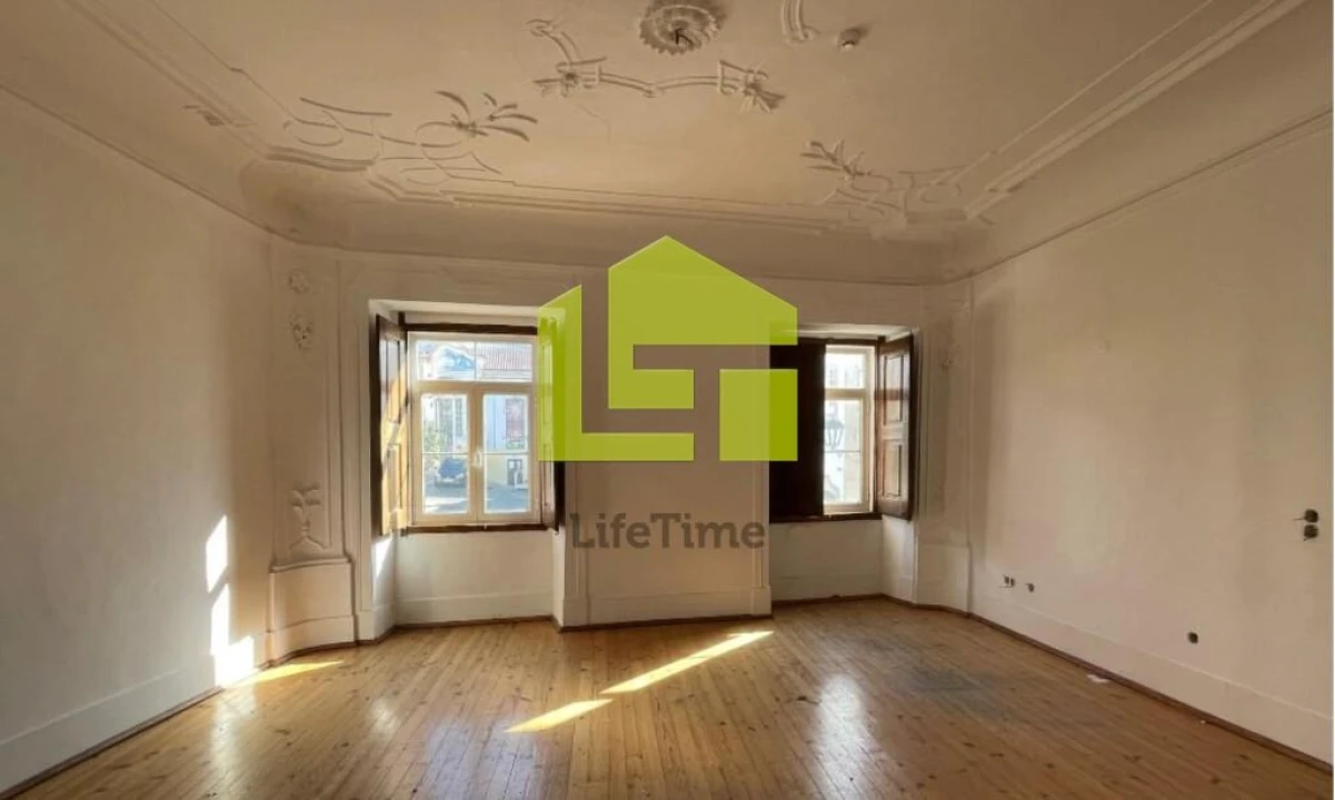 Prédio para Venda em Ribeira de Nisa e Carreiras Foto 25