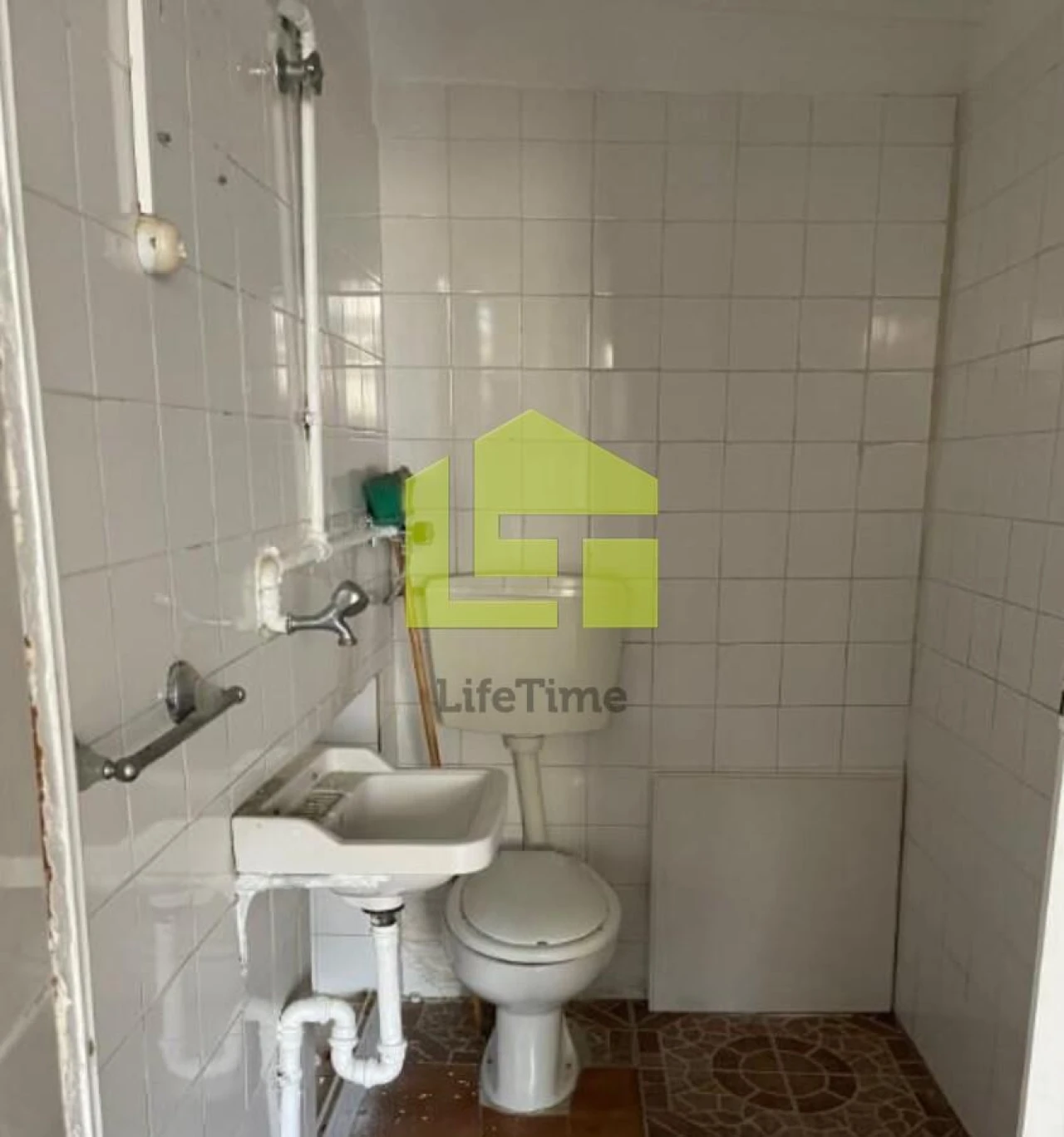 Prédio para Venda em Ribeira de Nisa e Carreiras Foto 18