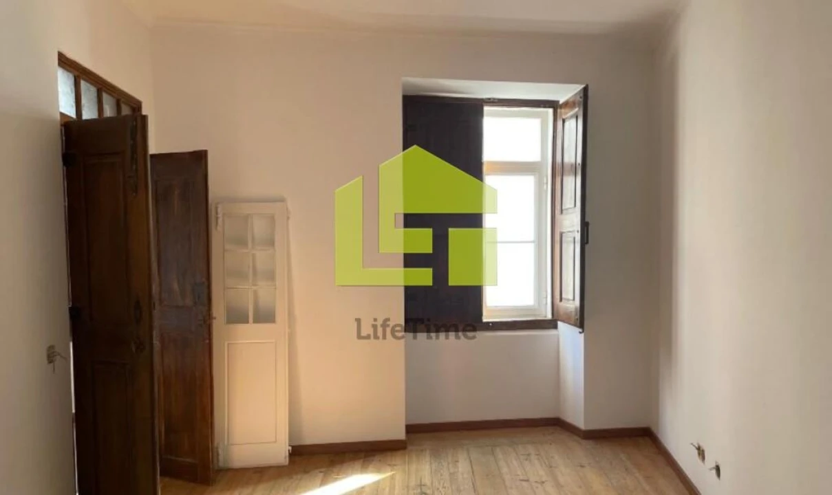 Prédio para Venda em Ribeira de Nisa e Carreiras Foto 22