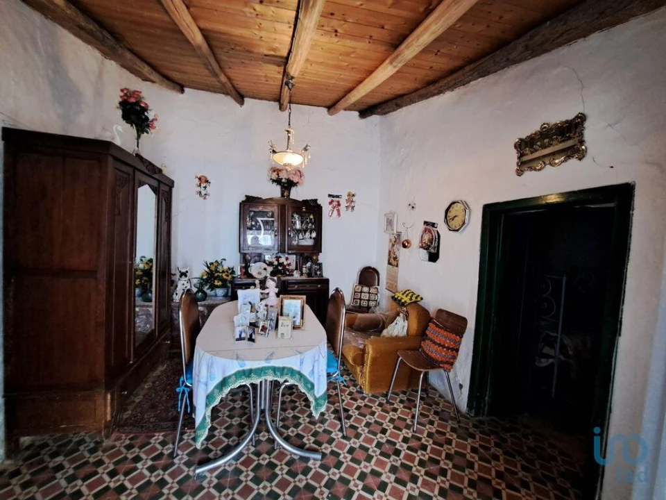 Moradia T2 para Venda em São Brás de Alportel Foto 15