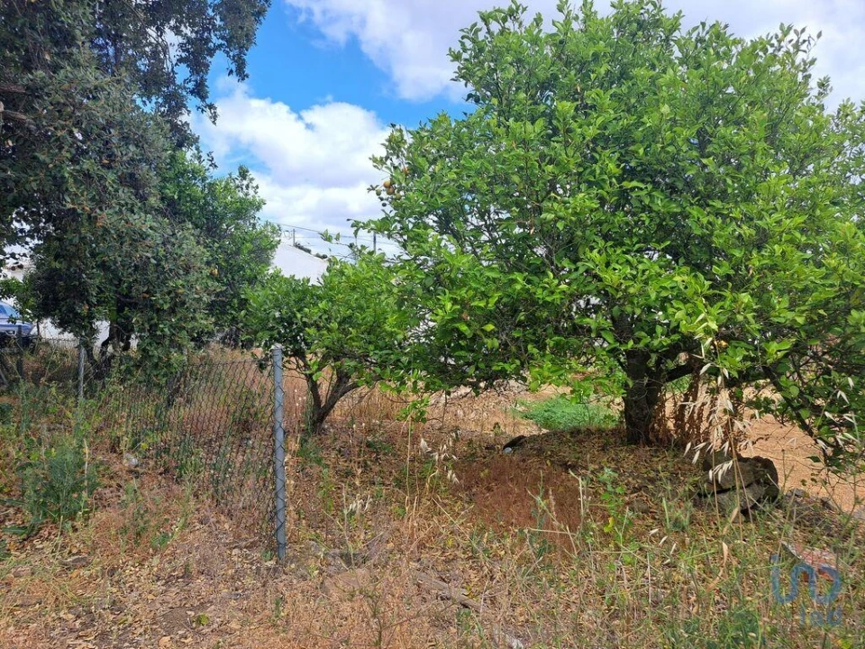 Moradia T2 para Venda em São Brás de Alportel Foto 9