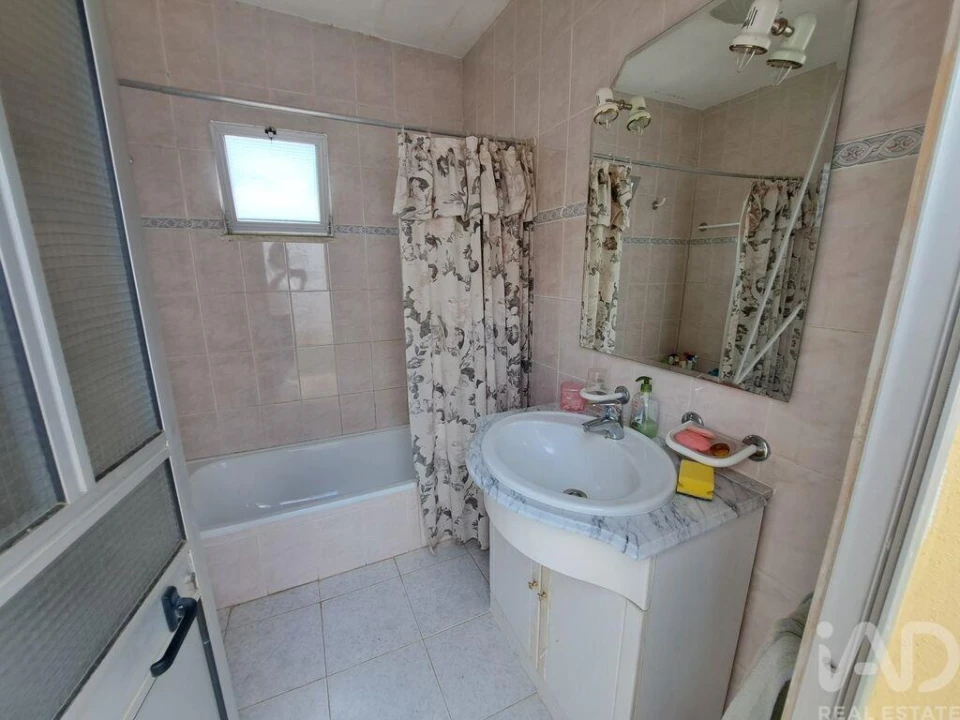 Moradia T2 para Venda em São Brás de Alportel Foto 20