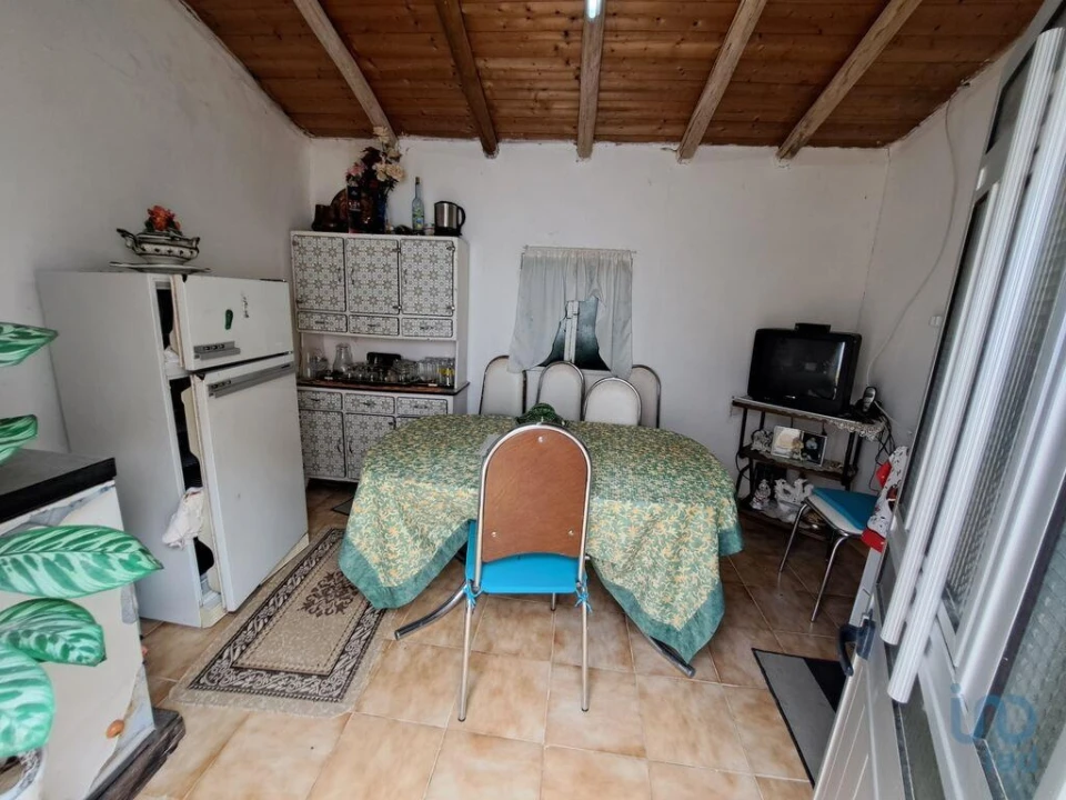 Moradia T2 para Venda em São Brás de Alportel Foto 13