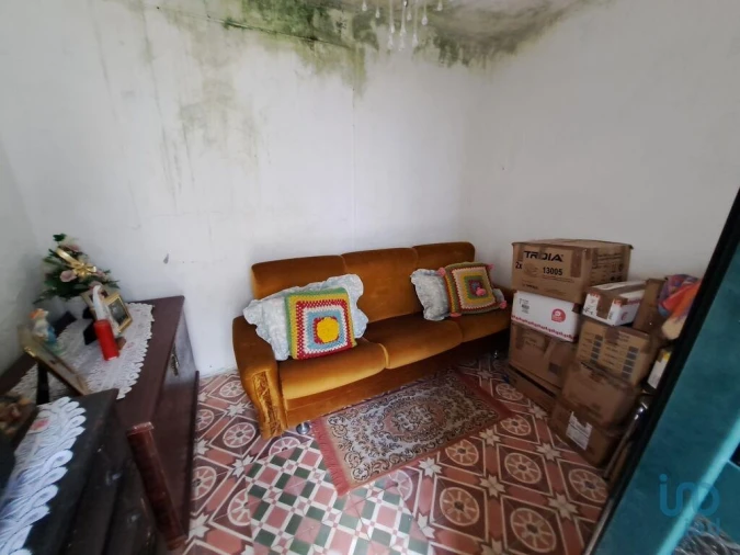 Moradia T2 para Venda em São Brás de Alportel Foto 10