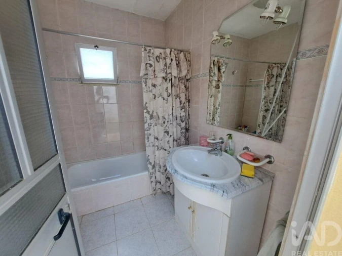 Moradia T2 para Venda em São Brás de Alportel Foto 20