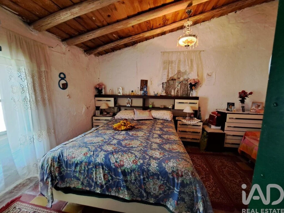 Moradia T2 para Venda em São Brás de Alportel Foto 16