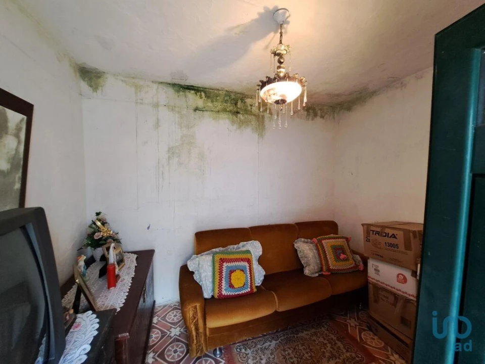 Moradia T2 para Venda em São Brás de Alportel Foto 11