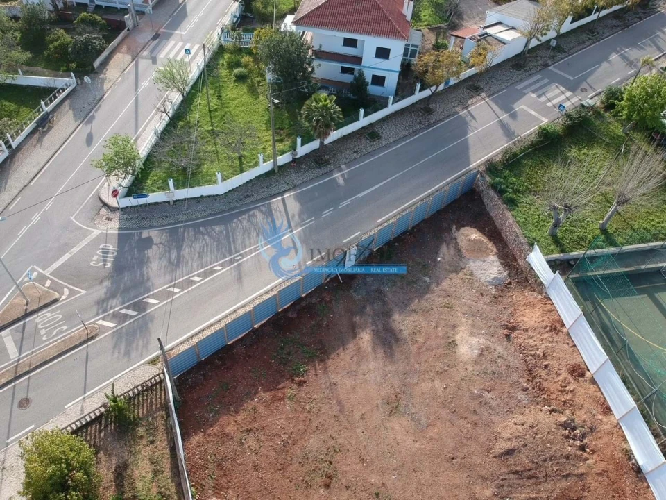 Terreno para Venda em Loule (São Clemente) Foto 6