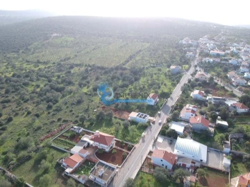 Terreno para Venda em Loule (São Clemente)