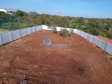 Terreno para Venda em Loule (São Clemente)