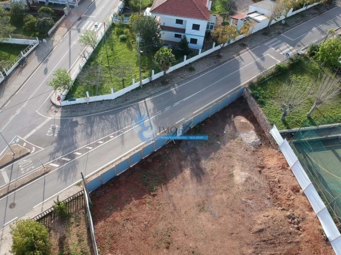 Terreno para Venda em Loule (São Clemente) Foto 6