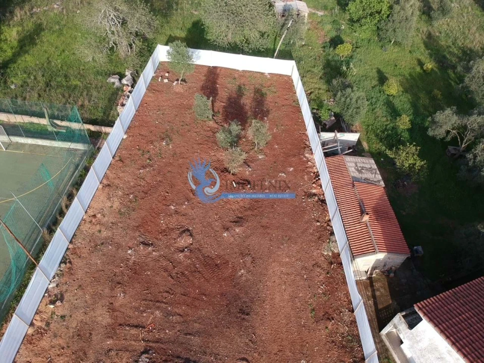 Terreno para Venda em Loule (São Clemente) Foto 7