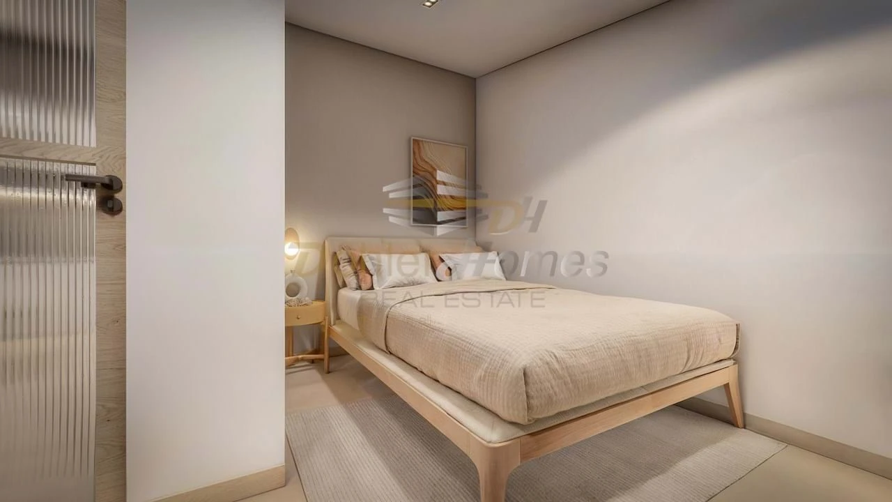 Apartamento T1 para Venda em Alcantara Foto 13