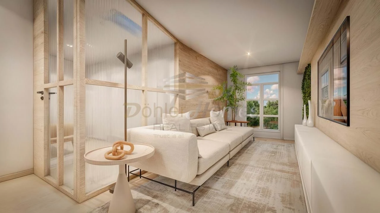 Apartamento T1 para Venda em Alcantara Foto 8