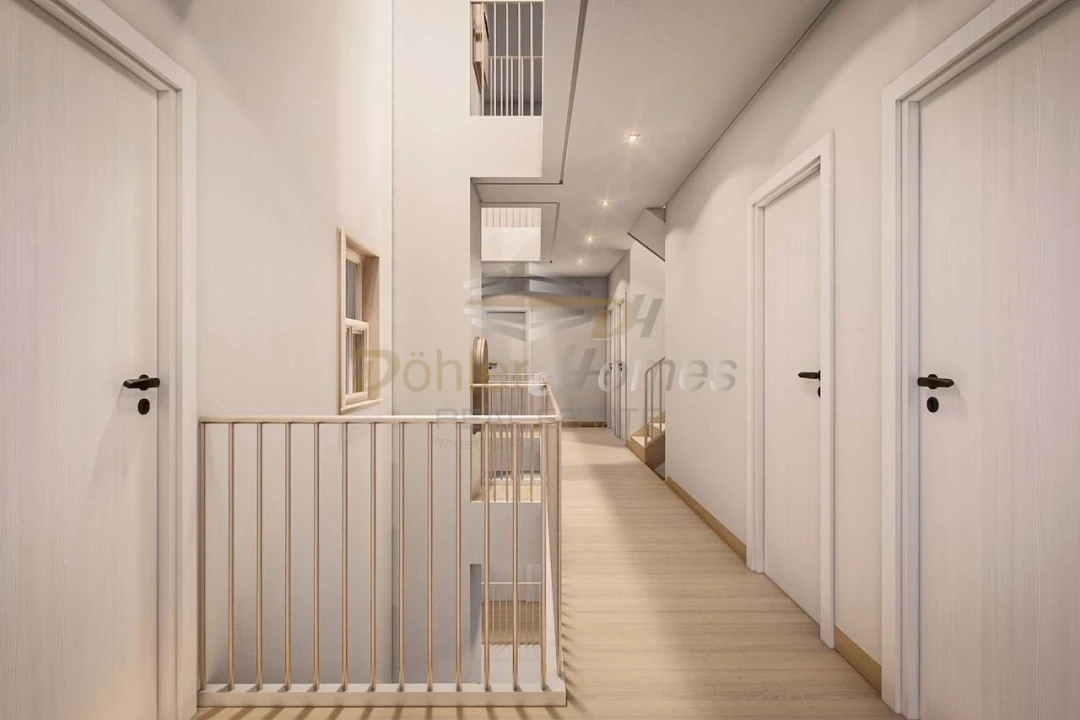 Apartamento T1 para Venda em Alcantara Foto 17