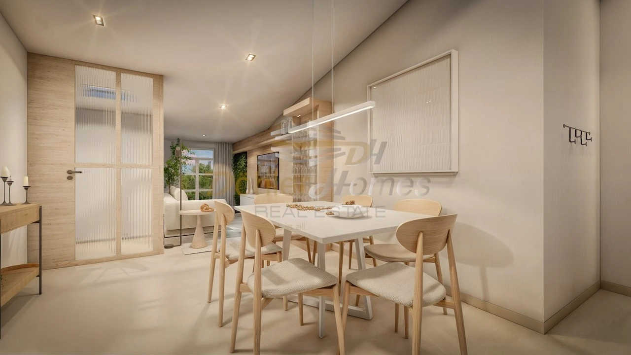 Apartamento T1 para Venda em Alcantara Foto 5
