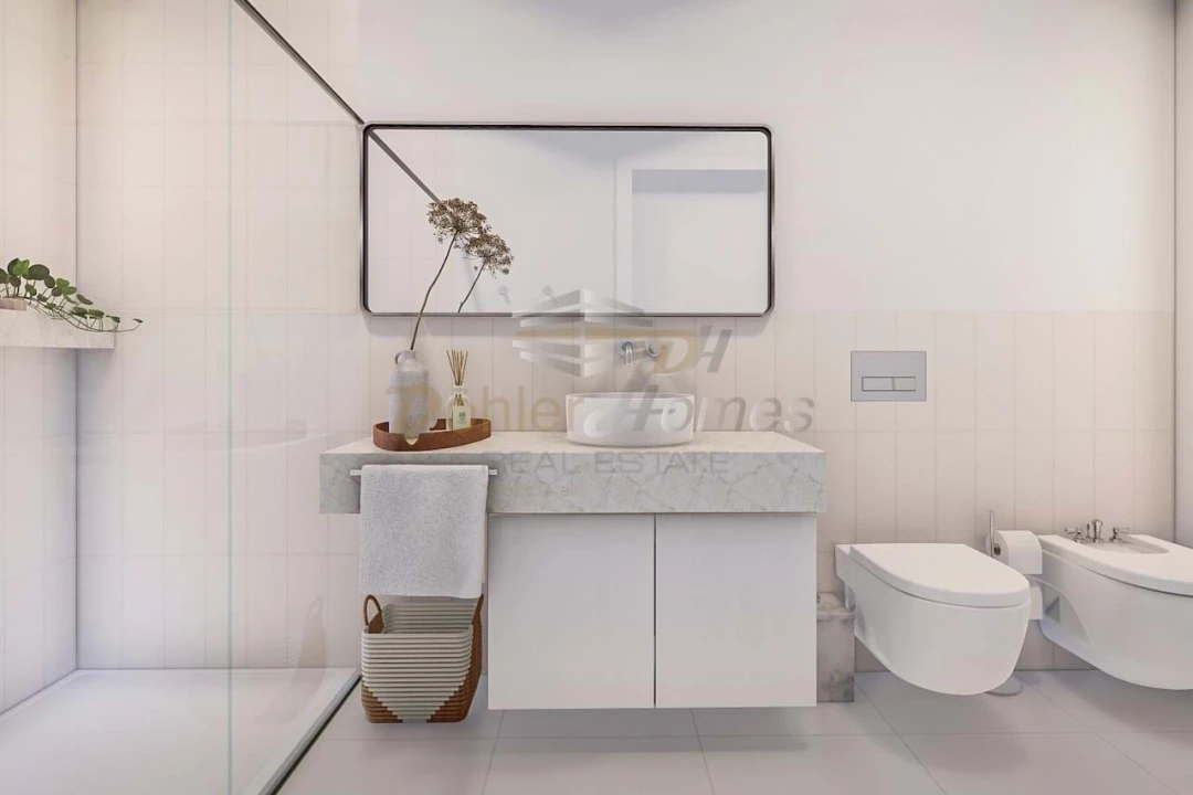 Apartamento T2 para Venda em Alcantara Foto 17