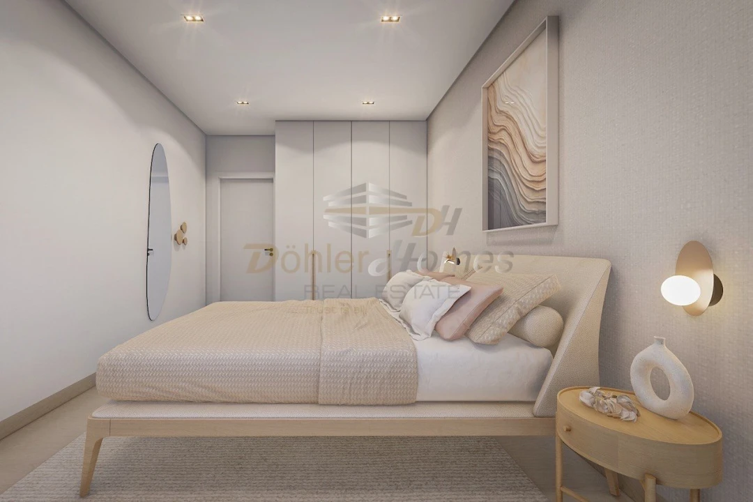 Apartamento T2 para Venda em Alcantara Foto 25