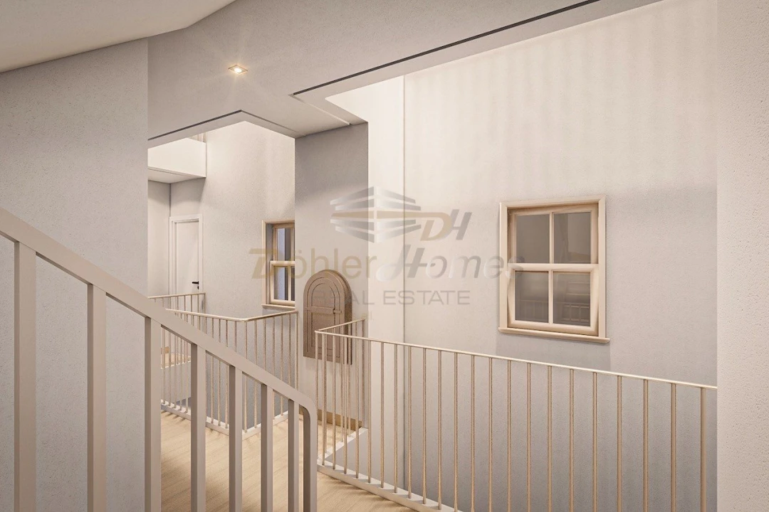 Apartamento T2 para Venda em Alcantara Foto 26