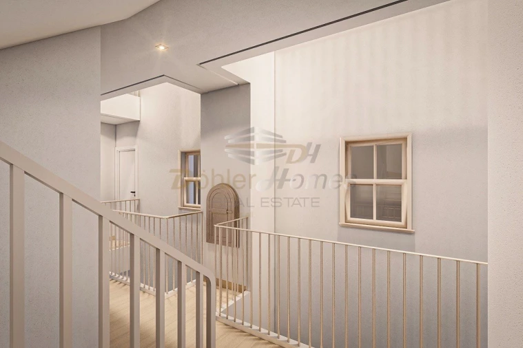 Apartamento T2 para Venda em Alcantara Foto 26