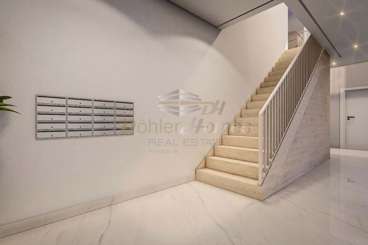 Apartamento T2 para Venda em Alcantara Foto 5