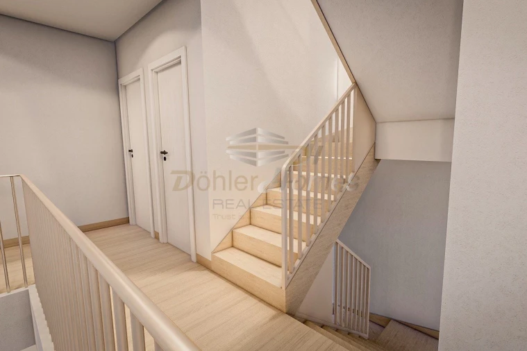 Apartamento T2 para Venda em Alcantara Foto 7