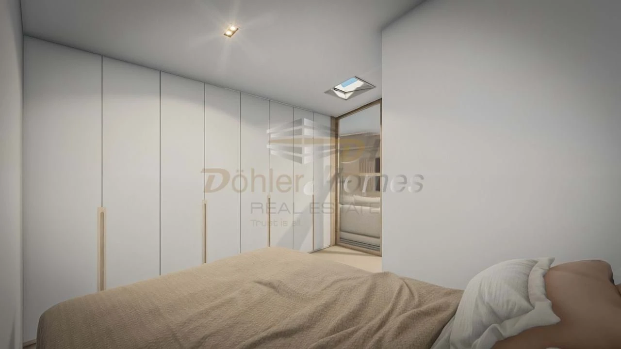 Apartamento T1 para Venda em Alcantara Foto 15