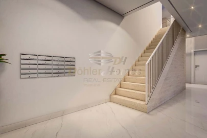 Apartamento para Venda em Alcantara