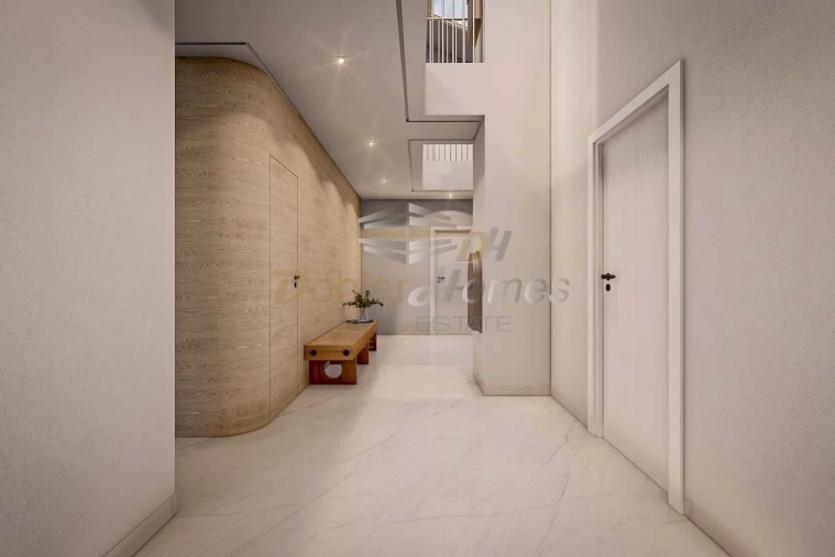 Apartamento para Venda em Alcantara Foto 5