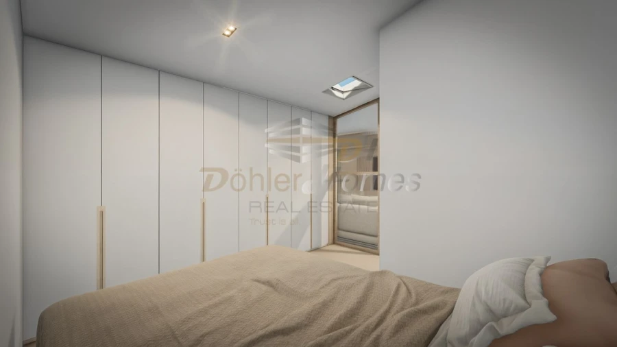 Apartamento para Venda em Alcantara Foto 15